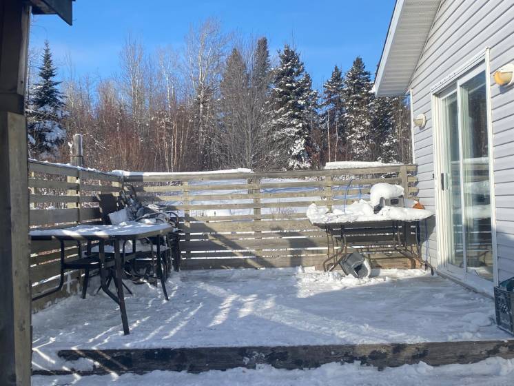 4 - House for sale, La Malbaie (Code - mb409, Charlevoix)
