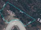 3 - Terrain et terre à vendre, Petite-Rivière-Saint-François (Code - pr873, Charlevoix)