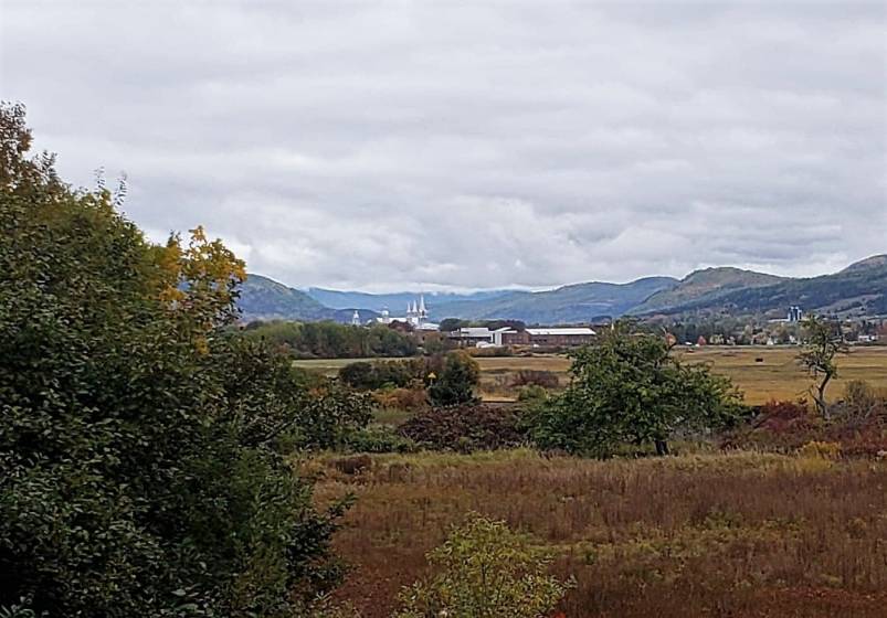 2 - Lot and land for sale, Baie-Saint-Paul (Code - sp889, Charlevoix)