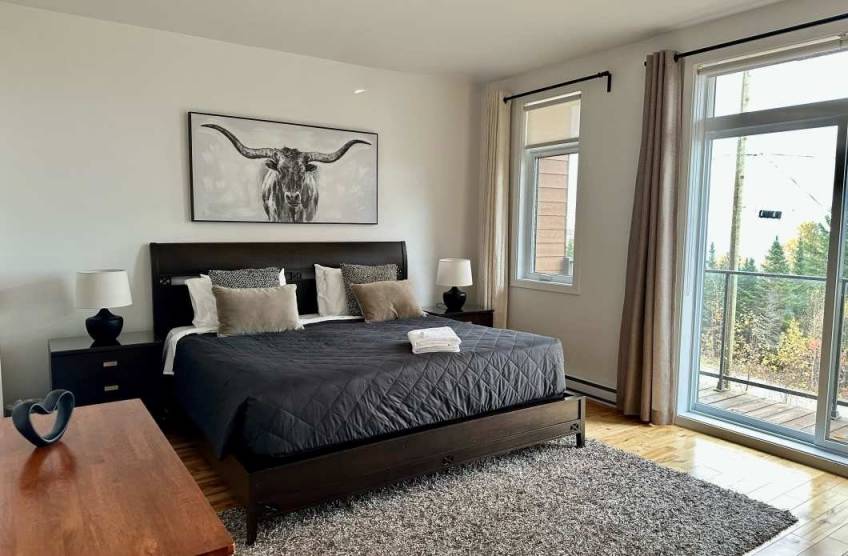 10 - House for sale, Petite-Rivière-Saint-François (Code - pr843, Charlevoix)