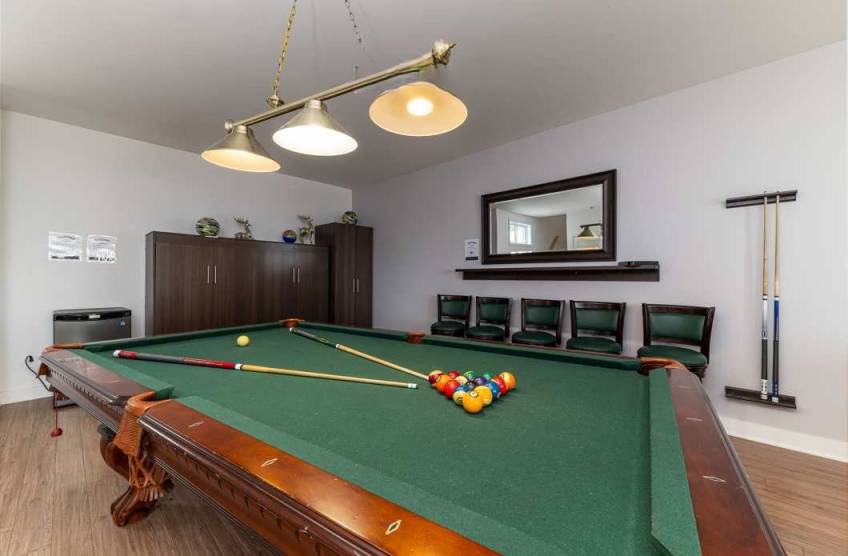 13 - House for sale, Petite-Rivière-Saint-François (Code - pr843, Charlevoix)