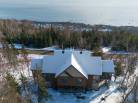 19 - House for sale, Petite-Rivière-Saint-François (Code - pr843, Charlevoix)