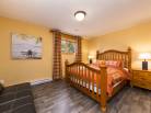 10 - Duplex for sale, Petite-Rivière-Saint-François (Code - pr861, Charlevoix)