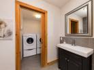 11 - Duplex for sale, Petite-Rivière-Saint-François (Code - pr861, Charlevoix)