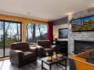 12 - Duplex for sale, Petite-Rivière-Saint-François (Code - pr861, Charlevoix)