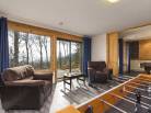 20 - Duplex for sale, Petite-Rivière-Saint-François (Code - pr861, Charlevoix)