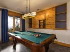 22 - Duplex for sale, Petite-Rivière-Saint-François (Code - pr861, Charlevoix)