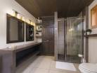 24 - Duplex for sale, Petite-Rivière-Saint-François (Code - pr861, Charlevoix)