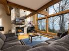 4 - Duplex for sale, Petite-Rivière-Saint-François (Code - pr861, Charlevoix)