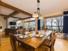 5 - Duplex for sale, Petite-Rivière-Saint-François (Code - pr861, Charlevoix)