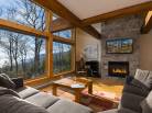 6 - Duplex for sale, Petite-Rivière-Saint-François (Code - pr861, Charlevoix)