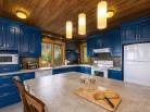 8 - Duplex for sale, Petite-Rivière-Saint-François (Code - pr861, Charlevoix)