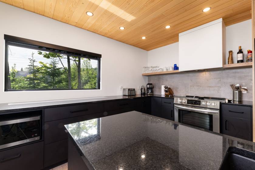 10 - House for sale, Les Éboulements (Code - eb309, Charlevoix)