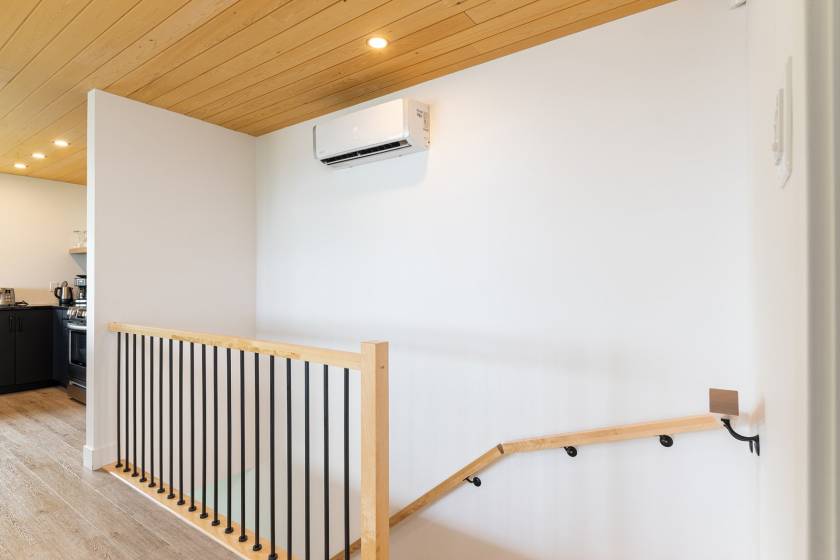 13 - House for sale, Les Éboulements (Code - eb309, Charlevoix)