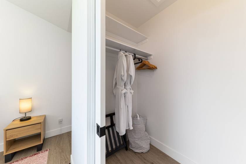 16 - House for sale, Les Éboulements (Code - eb309, Charlevoix)