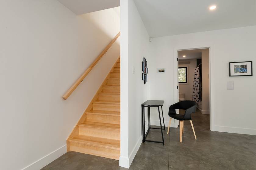 26 - House for sale, Les Éboulements (Code - eb309, Charlevoix)