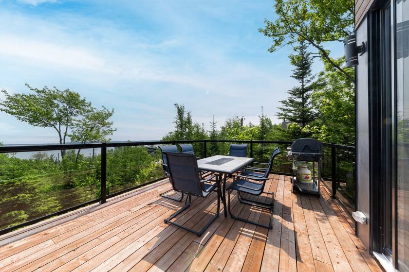 3 - House for sale, Les Éboulements (Code - eb309, Charlevoix)