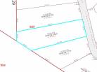 2 - Lot and land for sale, Petite-Rivière-Saint-François (Code - pr875, Charlevoix)