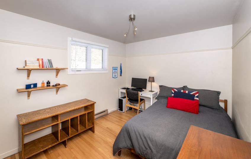 20 - Maison à vendre, Baie-Saint-Paul (Code - sp912, Charlevoix)