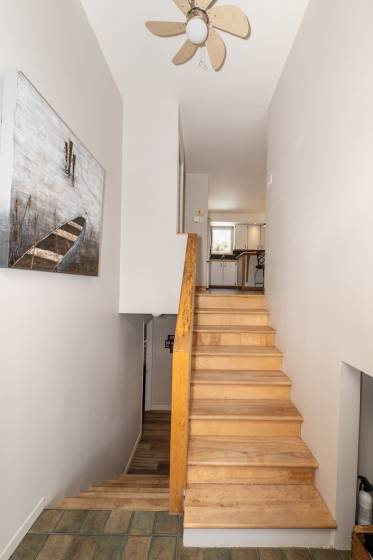 30 - Maison à vendre, Baie-Saint-Paul (Code - sp912, Charlevoix)