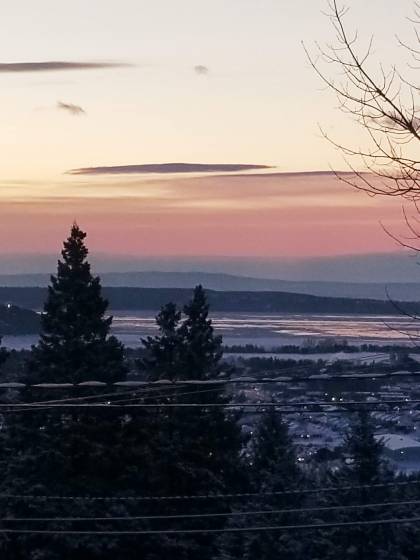 4 - Maison à vendre, Baie-Saint-Paul (Code - sp912, Charlevoix)