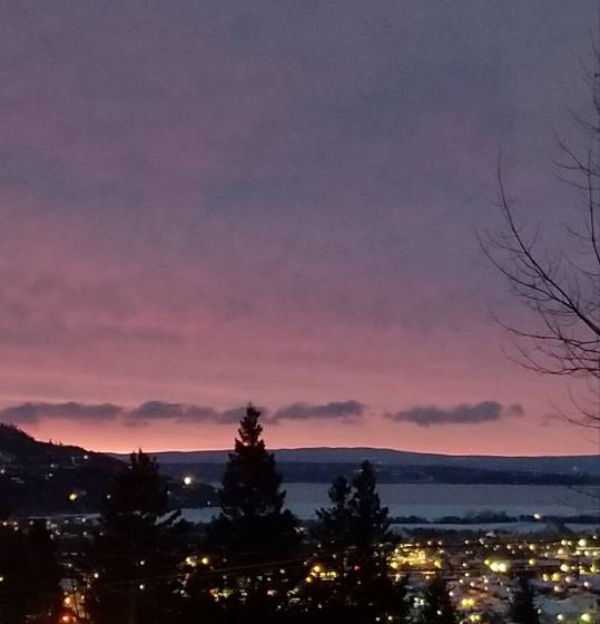 46 - Maison à vendre, Baie-Saint-Paul (Code - sp912, Charlevoix)