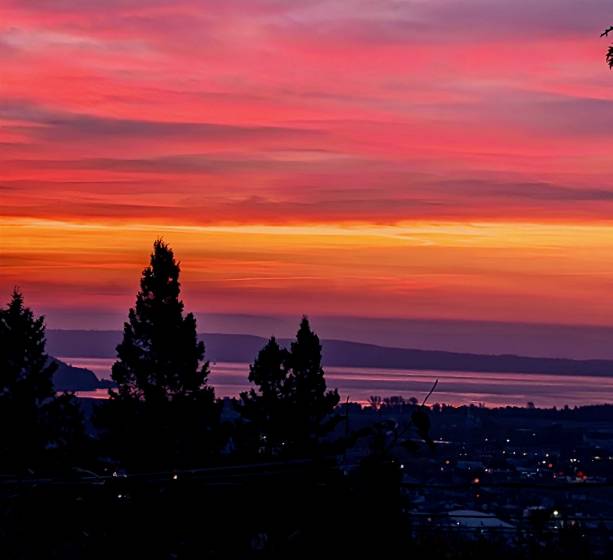 47 - Maison à vendre, Baie-Saint-Paul (Code - sp912, Charlevoix)