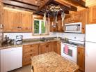 11 - Maison à vendre, Les Éboulements (Code - eb331, Charlevoix)
