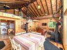 12 - Maison à vendre, Les Éboulements (Code - eb331, Charlevoix)
