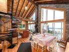 13 - Maison à vendre, Les Éboulements (Code - eb331, Charlevoix)