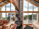 14 - Maison à vendre, Les Éboulements (Code - eb331, Charlevoix)
