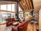 15 - Maison à vendre, Les Éboulements (Code - eb331, Charlevoix)
