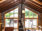 16 - Maison à vendre, Les Éboulements (Code - eb331, Charlevoix)