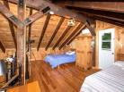 18 - Maison à vendre, Les Éboulements (Code - eb331, Charlevoix)