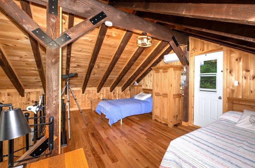 18 - Maison à vendre, Les Éboulements (Code - eb331, Charlevoix)