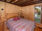 20 - Maison à vendre, Les Éboulements (Code - eb331, Charlevoix)