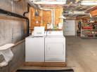 23 - Maison à vendre, Les Éboulements (Code - eb331, Charlevoix)