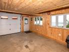 26 - Maison à vendre, Les Éboulements (Code - eb331, Charlevoix)