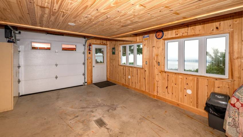 26 - Maison à vendre, Les Éboulements (Code - eb331, Charlevoix)