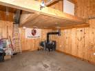 27 - Maison à vendre, Les Éboulements (Code - eb331, Charlevoix)