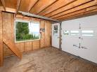 30 - Maison à vendre, Les Éboulements (Code - eb331, Charlevoix)