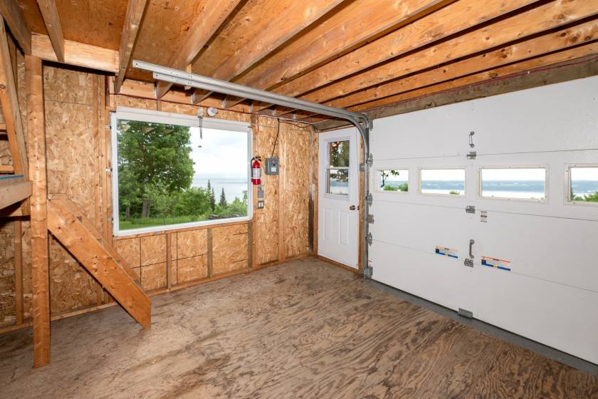 30 - Maison à vendre, Les Éboulements (Code - eb331, Charlevoix)