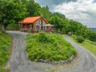 31 - Maison à vendre, Les Éboulements (Code - eb331, Charlevoix)