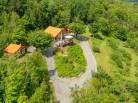 32 - Maison à vendre, Les Éboulements (Code - eb331, Charlevoix)