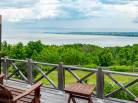34 - Maison à vendre, Les Éboulements (Code - eb331, Charlevoix)