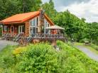 7 - Maison à vendre, Les Éboulements (Code - eb331, Charlevoix)