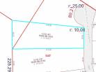 2 - Lot and land for sale, Petite-Rivière-Saint-François (Code - pr876, Charlevoix)
