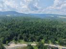 1 - Terrain et terre à vendre, Baie-Saint-Paul (Code - sp919, Charlevoix)
