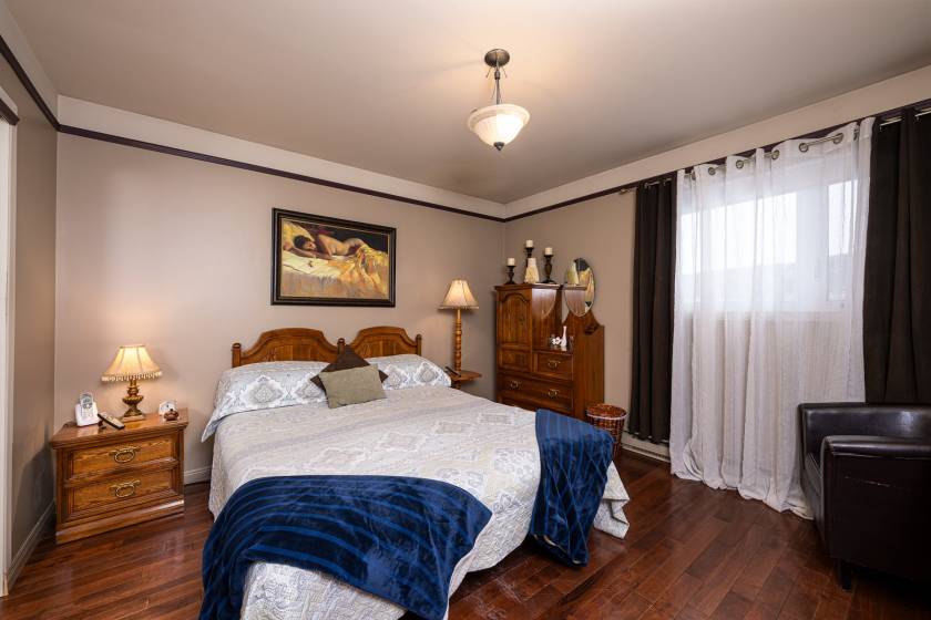 13 - Maison à vendre, Saint-Urbain (Code - su088, Charlevoix)