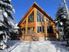 1 - House for sale, Petite-Rivière-Saint-François (Code - pr833, Charlevoix)